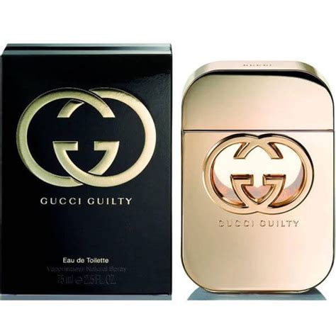 perfumes gucci para dama.